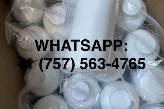 Buy GBL Gamma-Butyrolactone In New Zealand 1 Pharma Source gbl3 gbl3